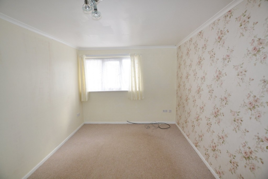 Martin Co Leicester 1 Bedroom Flat To Rent In Laithwaite